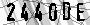 code